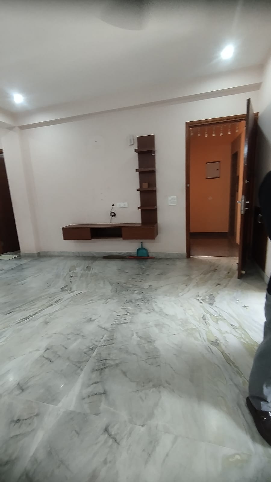 KVS O22 SECTOR 47 3 BHK — image 11