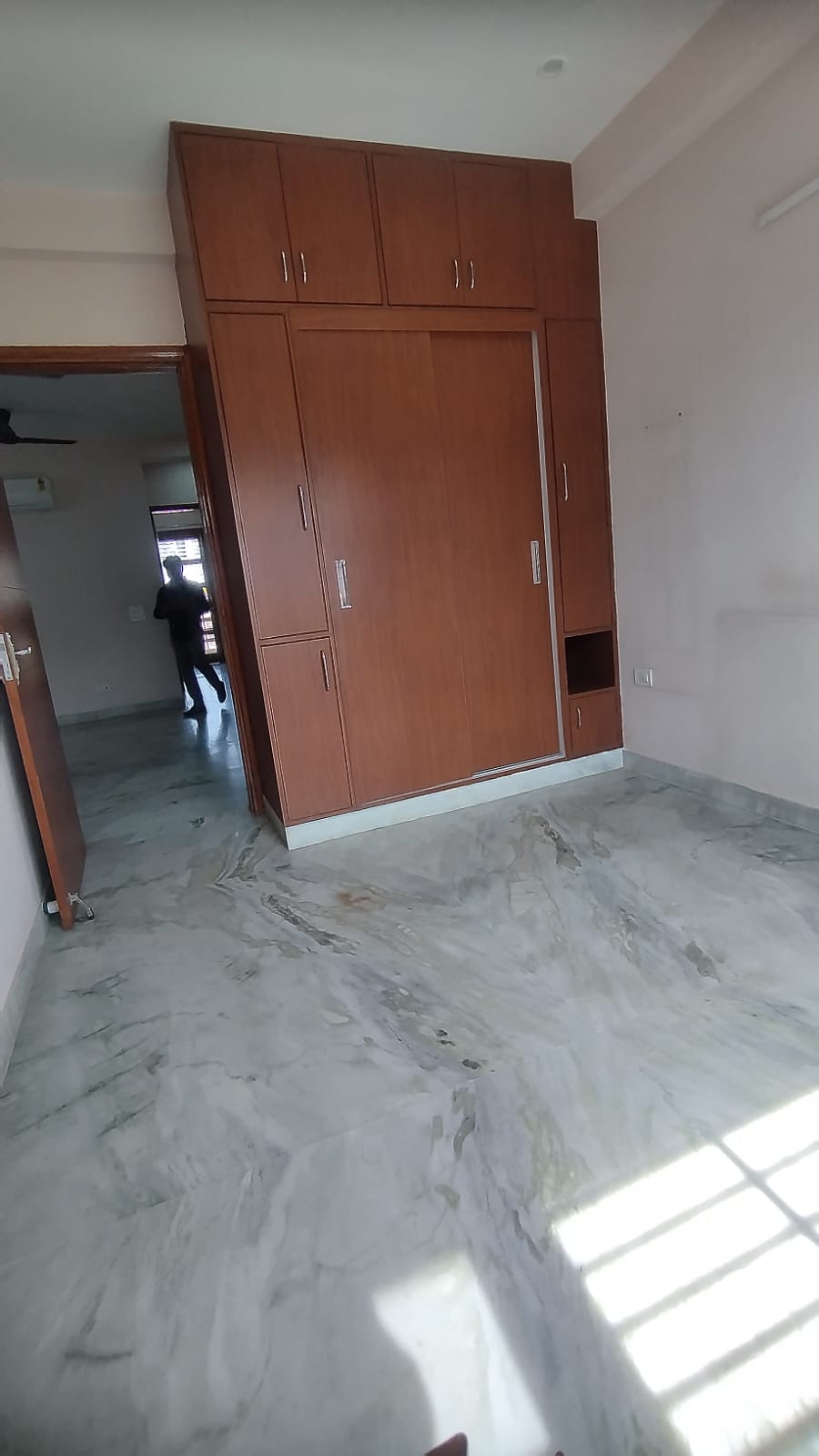 KVS O22 SECTOR 47 3 BHK — image 10
