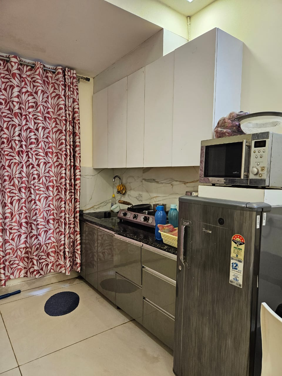 KVS 024 SECTOR 38 1RK — image 6