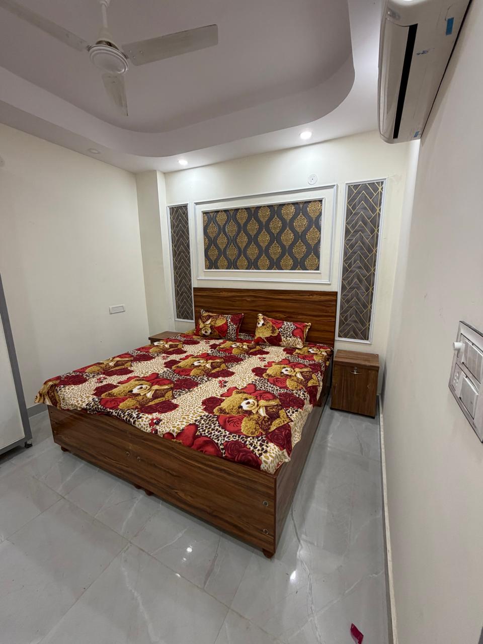 KVS 029 SECTOR 571BHK  — image 3