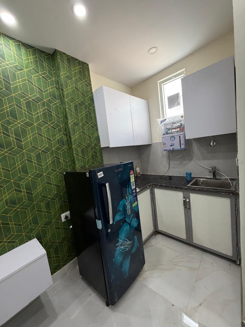 KVS 029 SECTOR 571BHK  — image 5