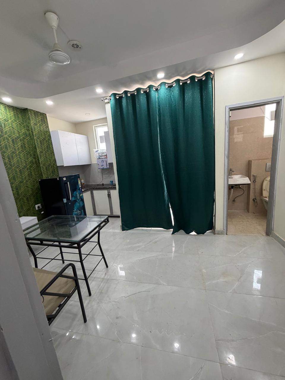 KVS 029 SECTOR 571BHK  — image 6