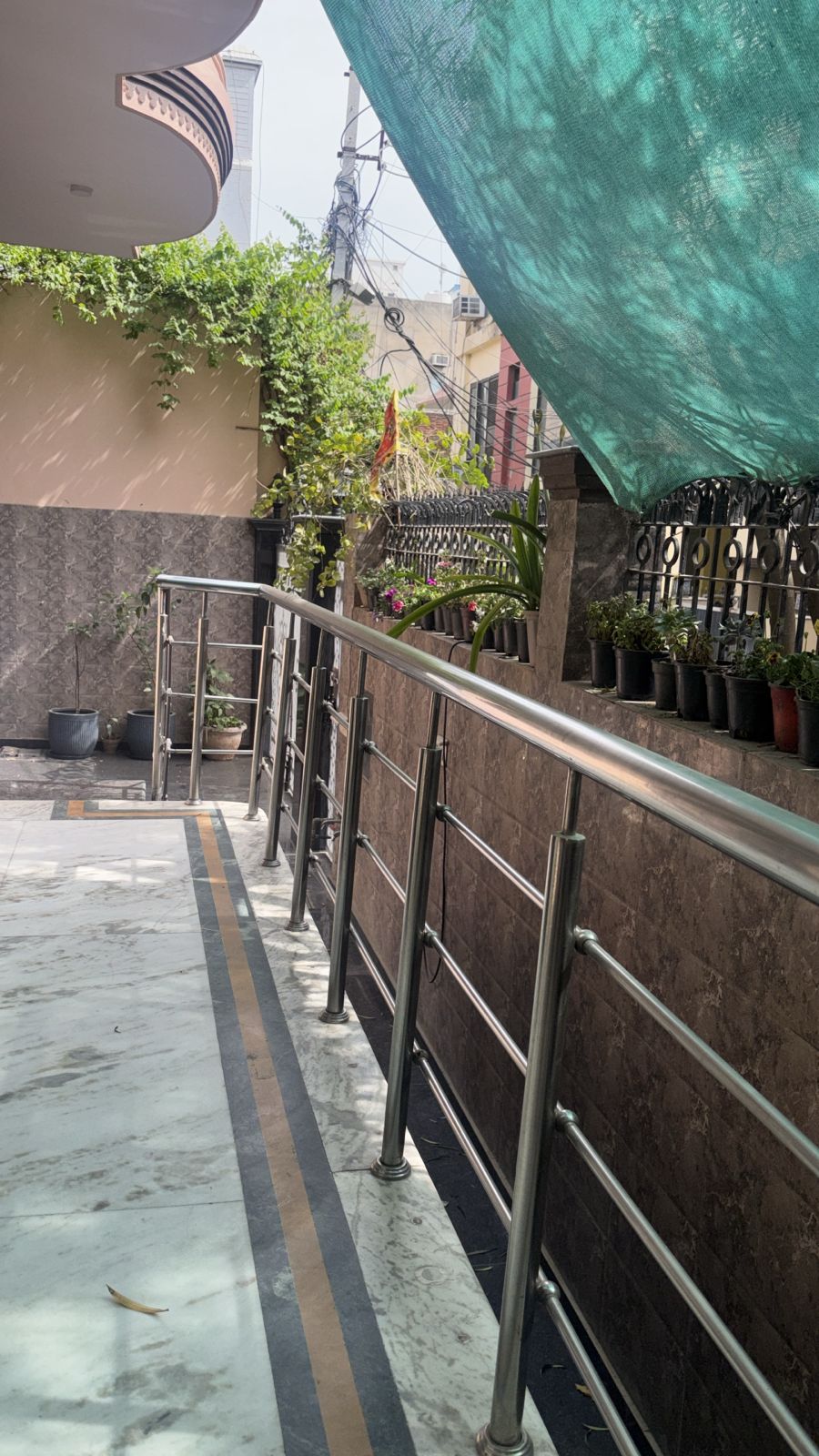 KVS 030 SECTOR 14 3BHK — image 1