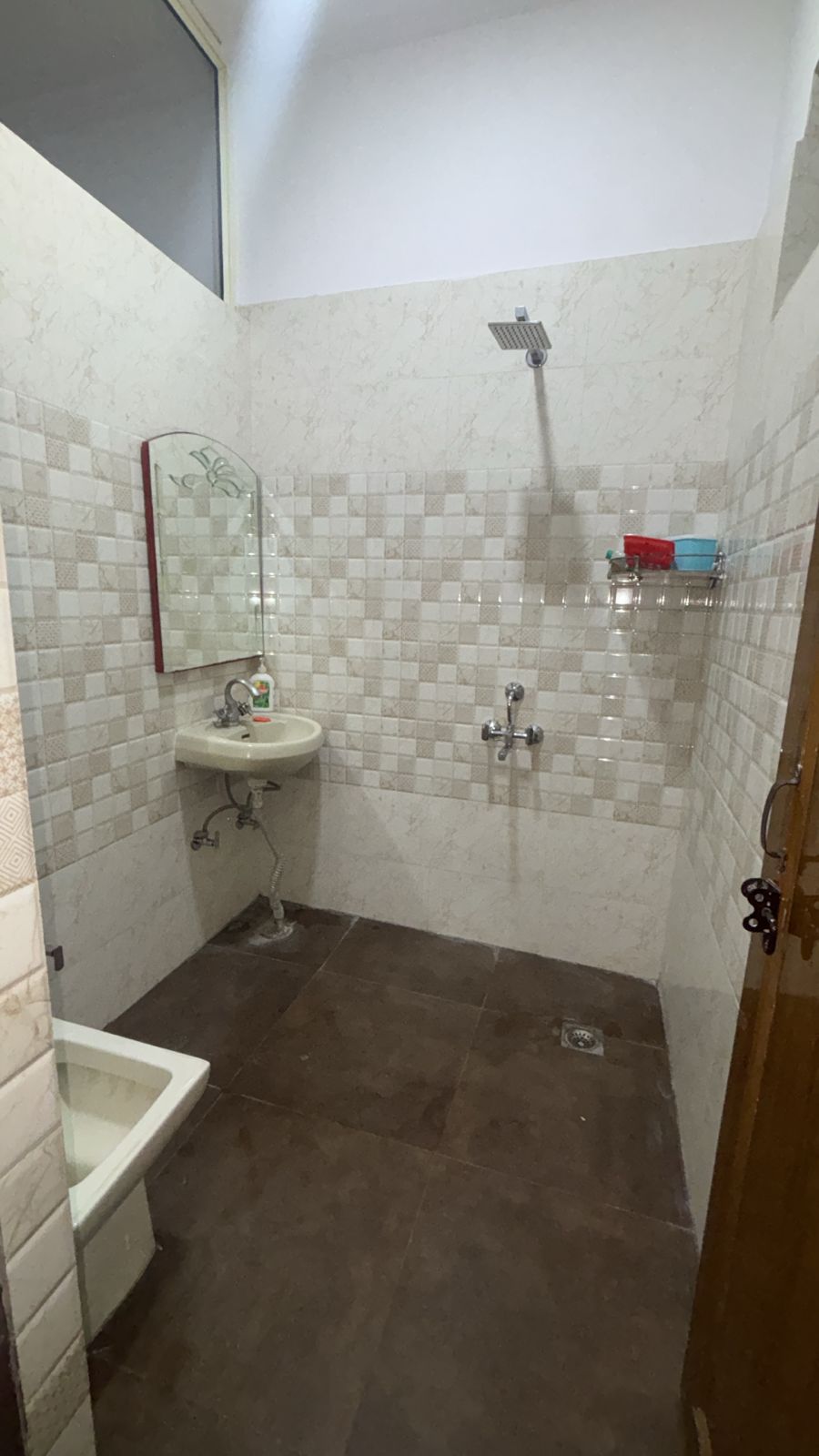 KVS 030 SECTOR 14 3BHK — image 3