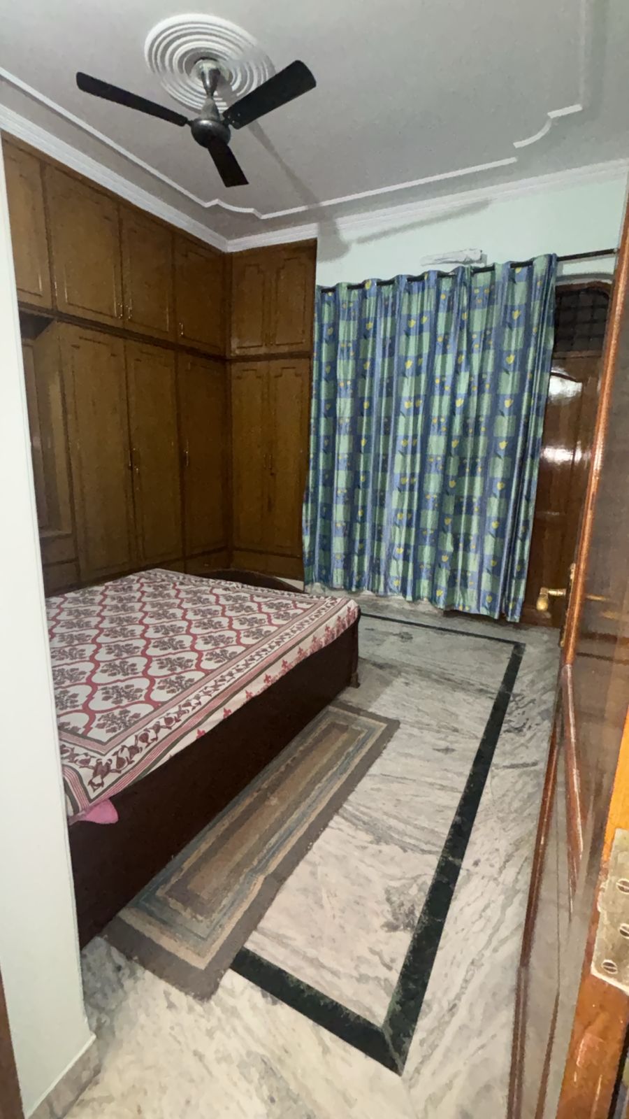 KVS 030 SECTOR 14 3BHK — image 7