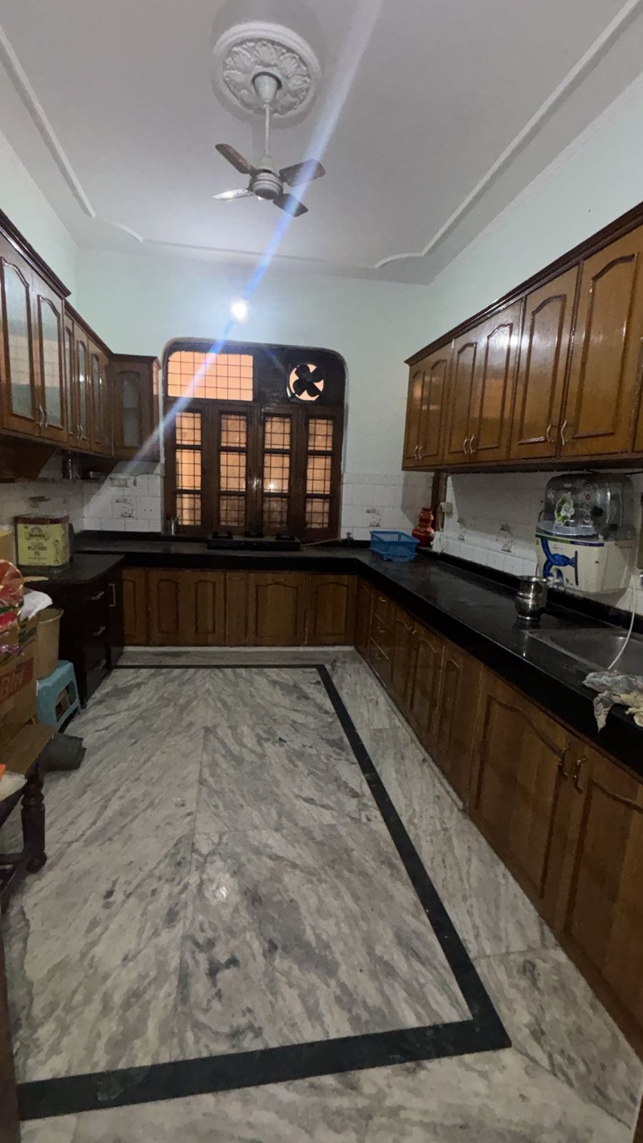 KVS 030 SECTOR 14 3BHK — image 8