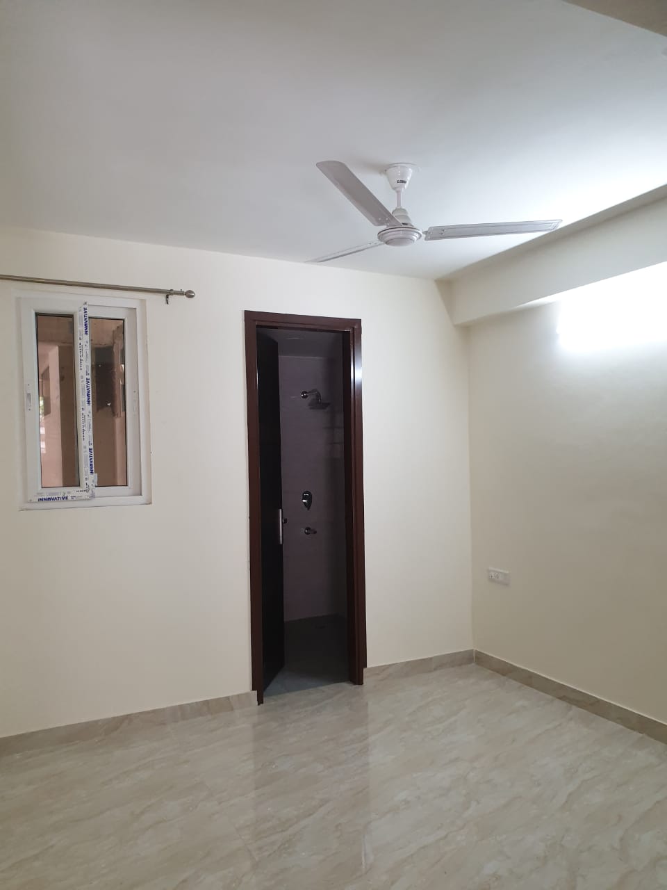 KVS 032 SECTOR 14 1BHK — image 5