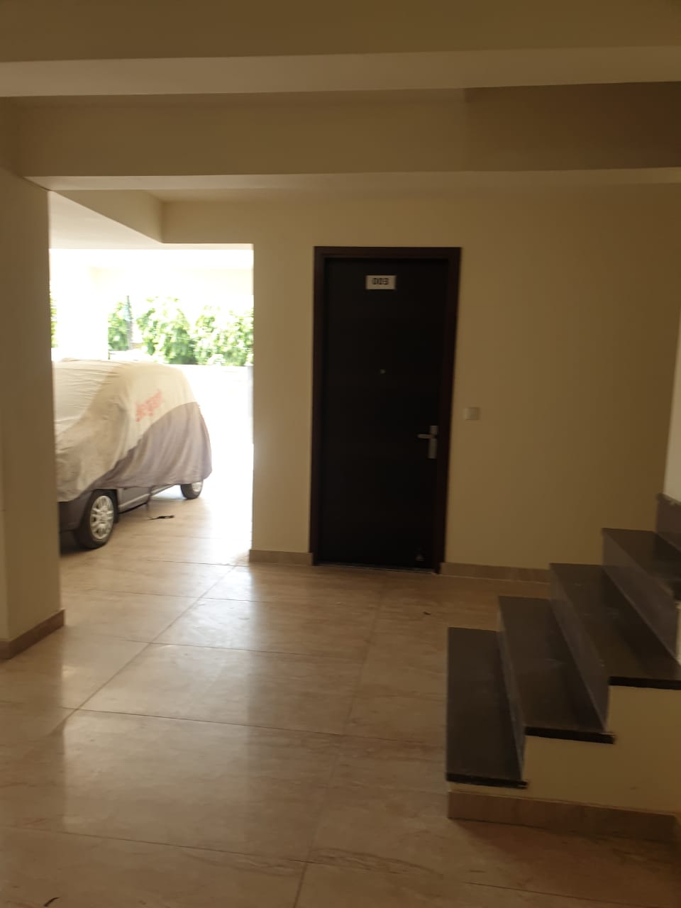 KVS 032 SECTOR 14 1BHK — image 7