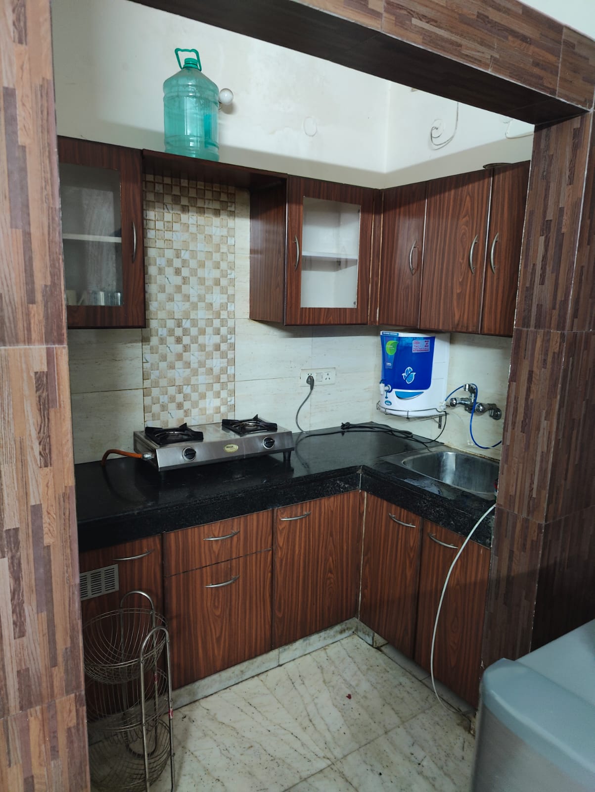 KVS 034 SECTOR 47 1 RK — image 6