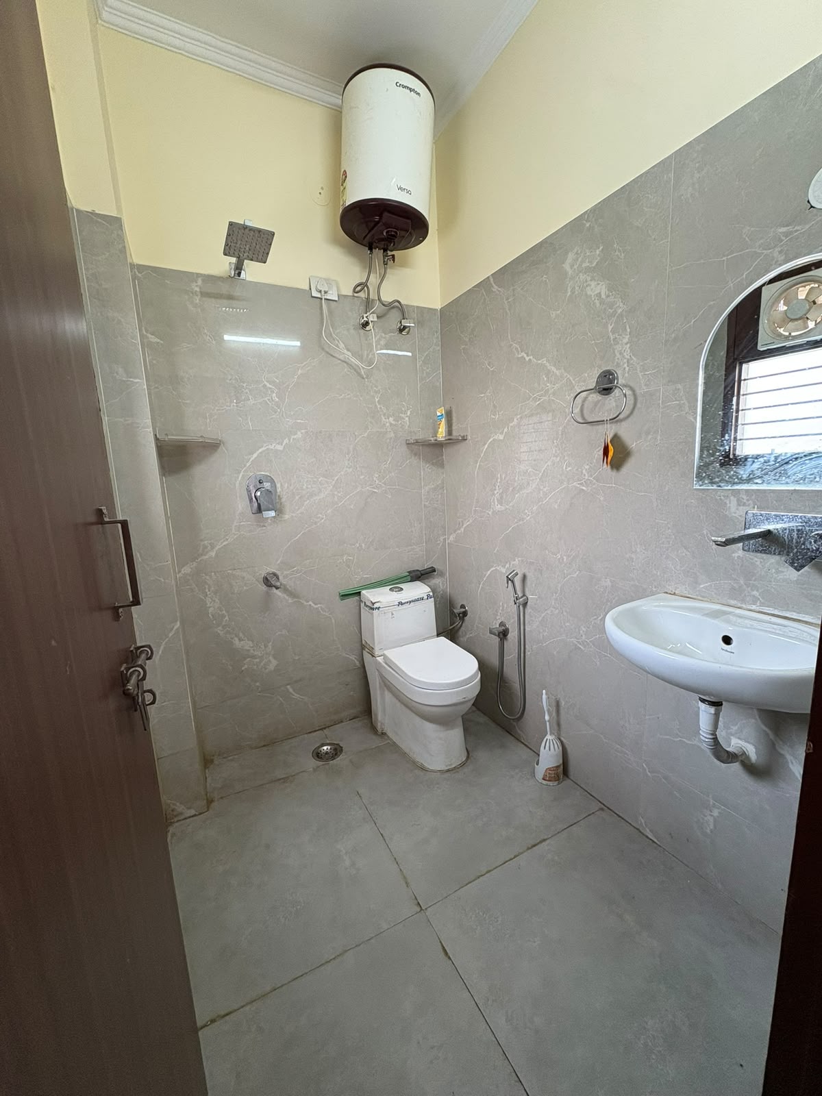 KVS 035 SECTOR 47 1 RK  — image 1