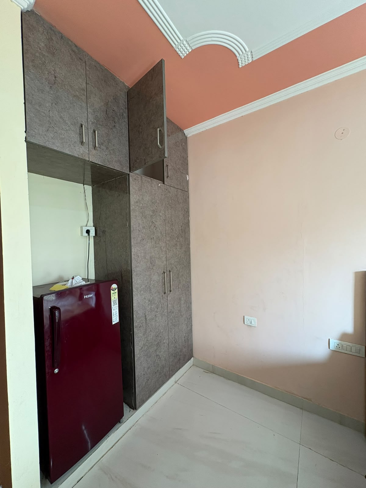 KVS 035 SECTOR 47 1 RK  — image 6