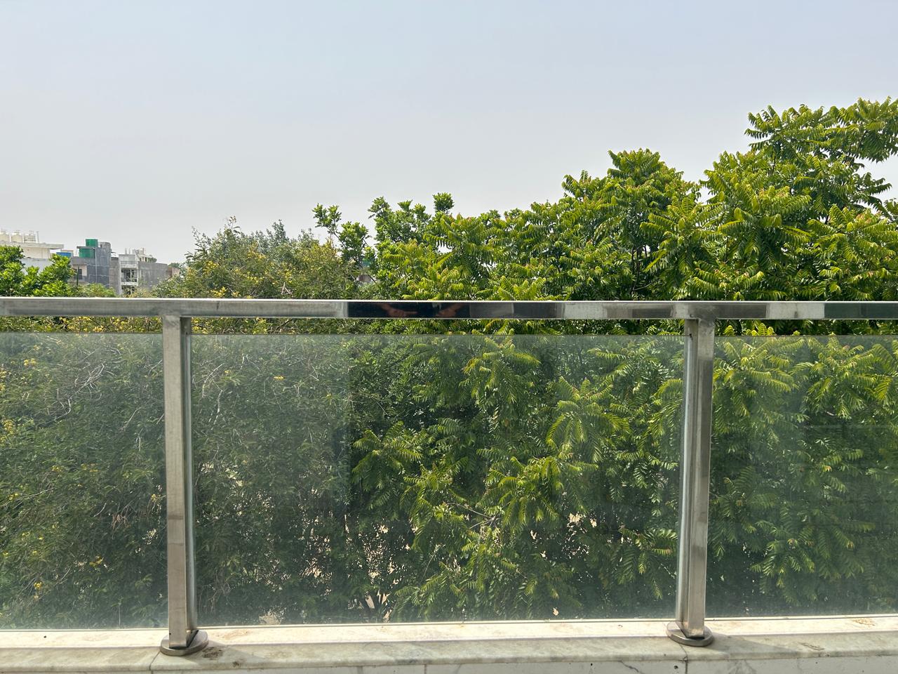 KVS 036 SECTOR 47 1BHK — image 1
