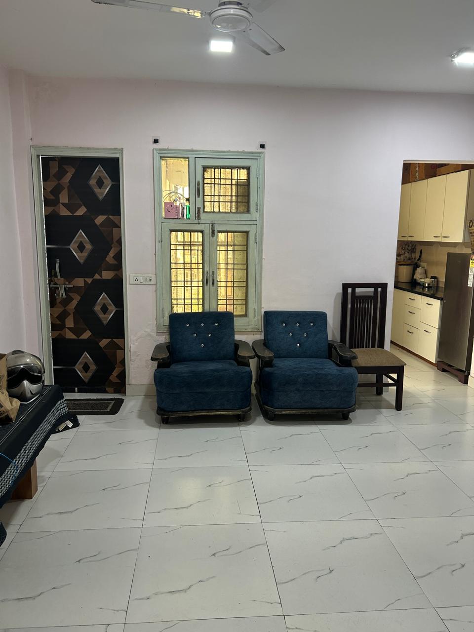 KVS 036 SECTOR 47 1BHK — image 3