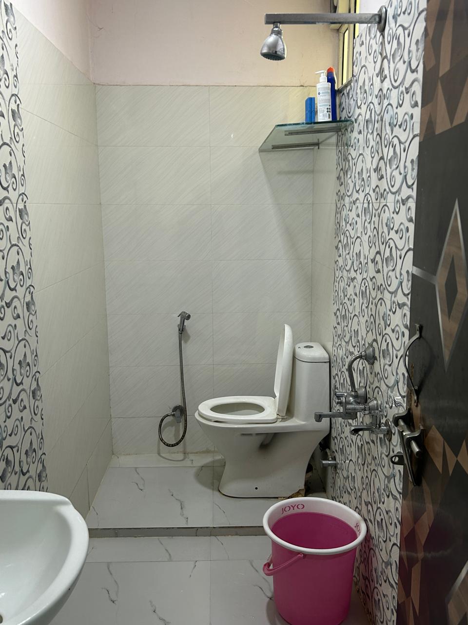 KVS 036 SECTOR 47 1BHK — image 5