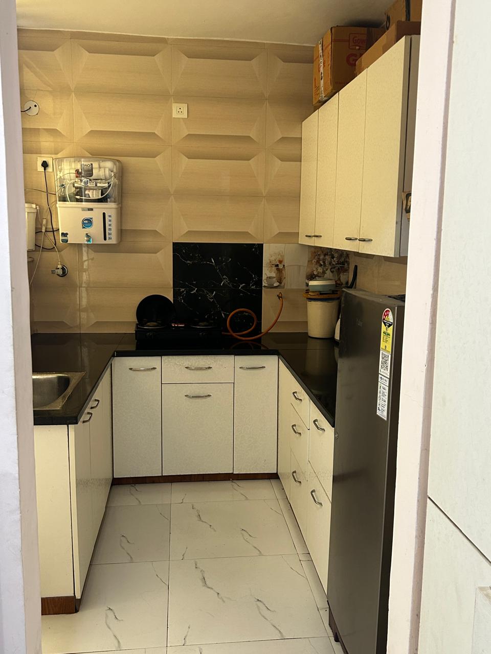 KVS 036 SECTOR 47 1BHK — image 6