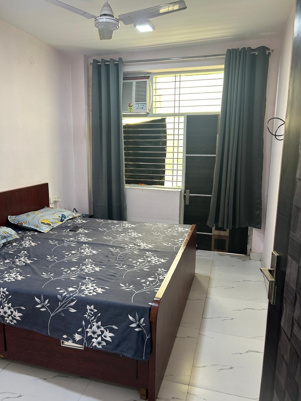 KVS 036 SECTOR 47 1BHK — image 7