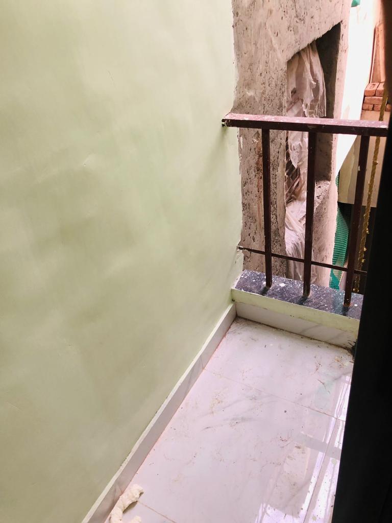 KVS 039 SECTOR 40 1RK — image 1