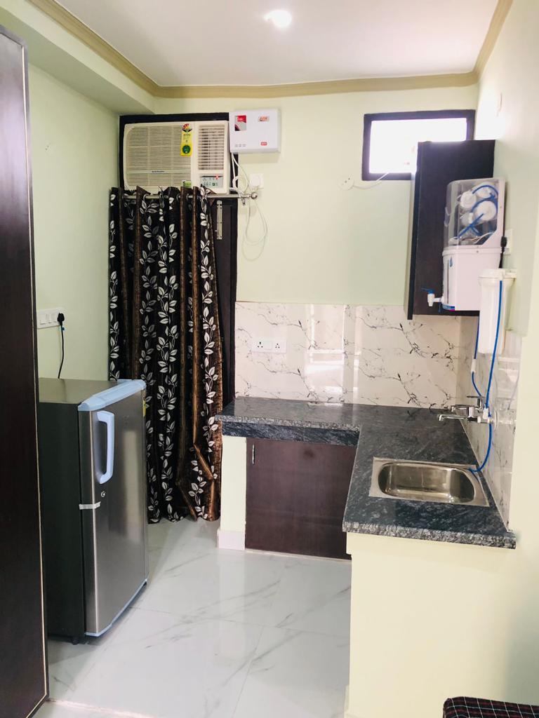 KVS 039 SECTOR 40 1RK — image 7