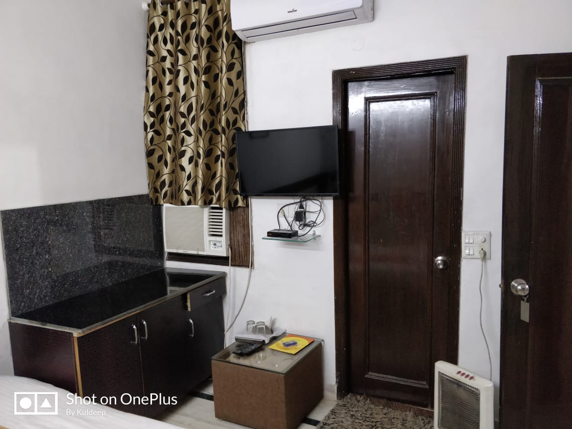 KVS 042 DLF PHASE 2 1RK — image 3