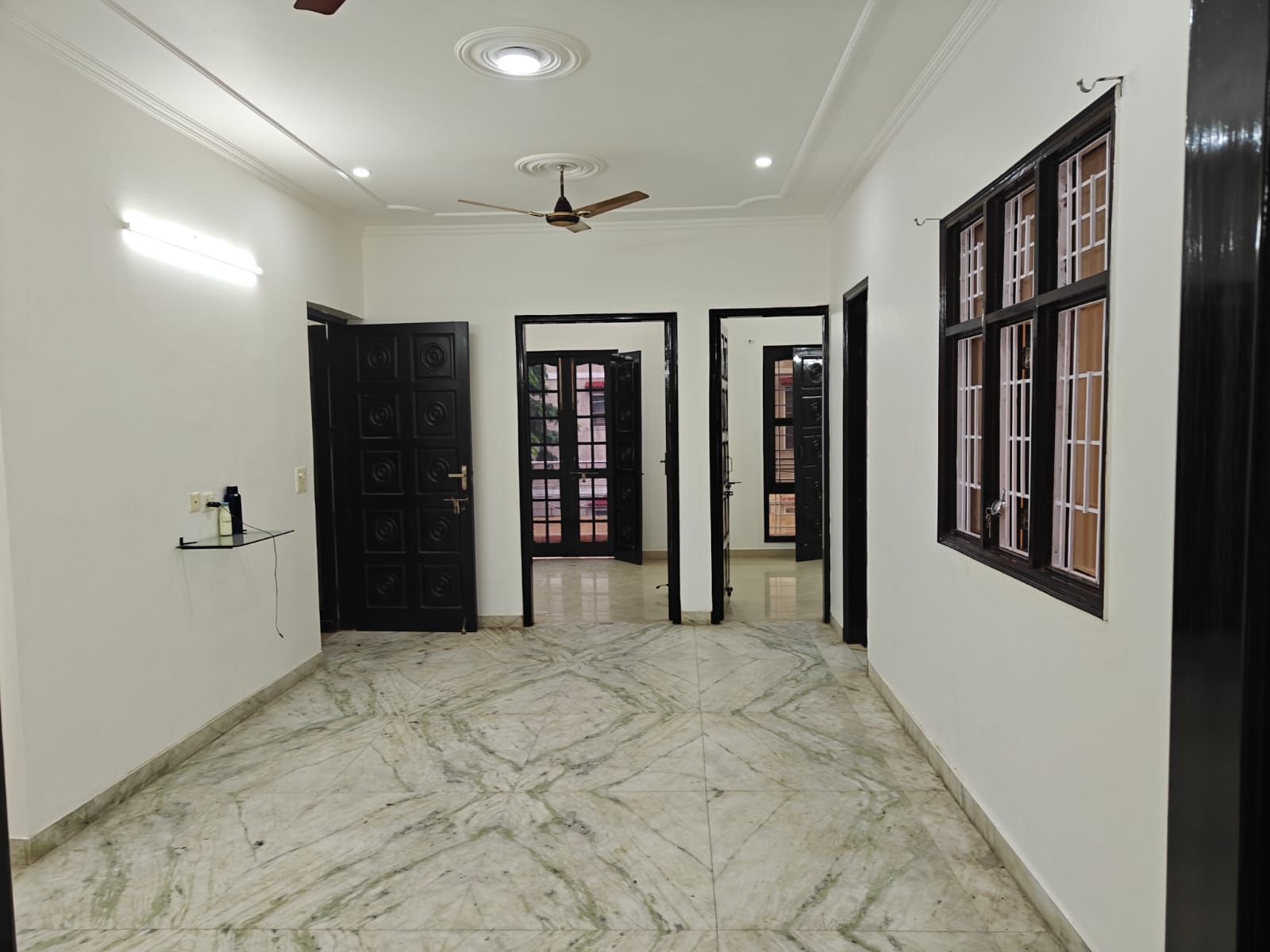 KVS 058 SECTOR 46 3BHK — image 6