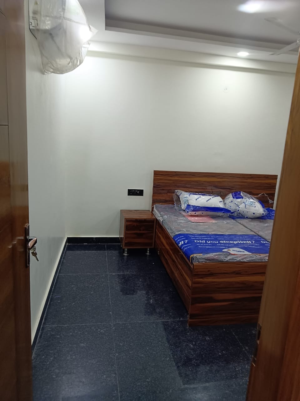KVS 060 SECTOR 46 1BHK — image 5