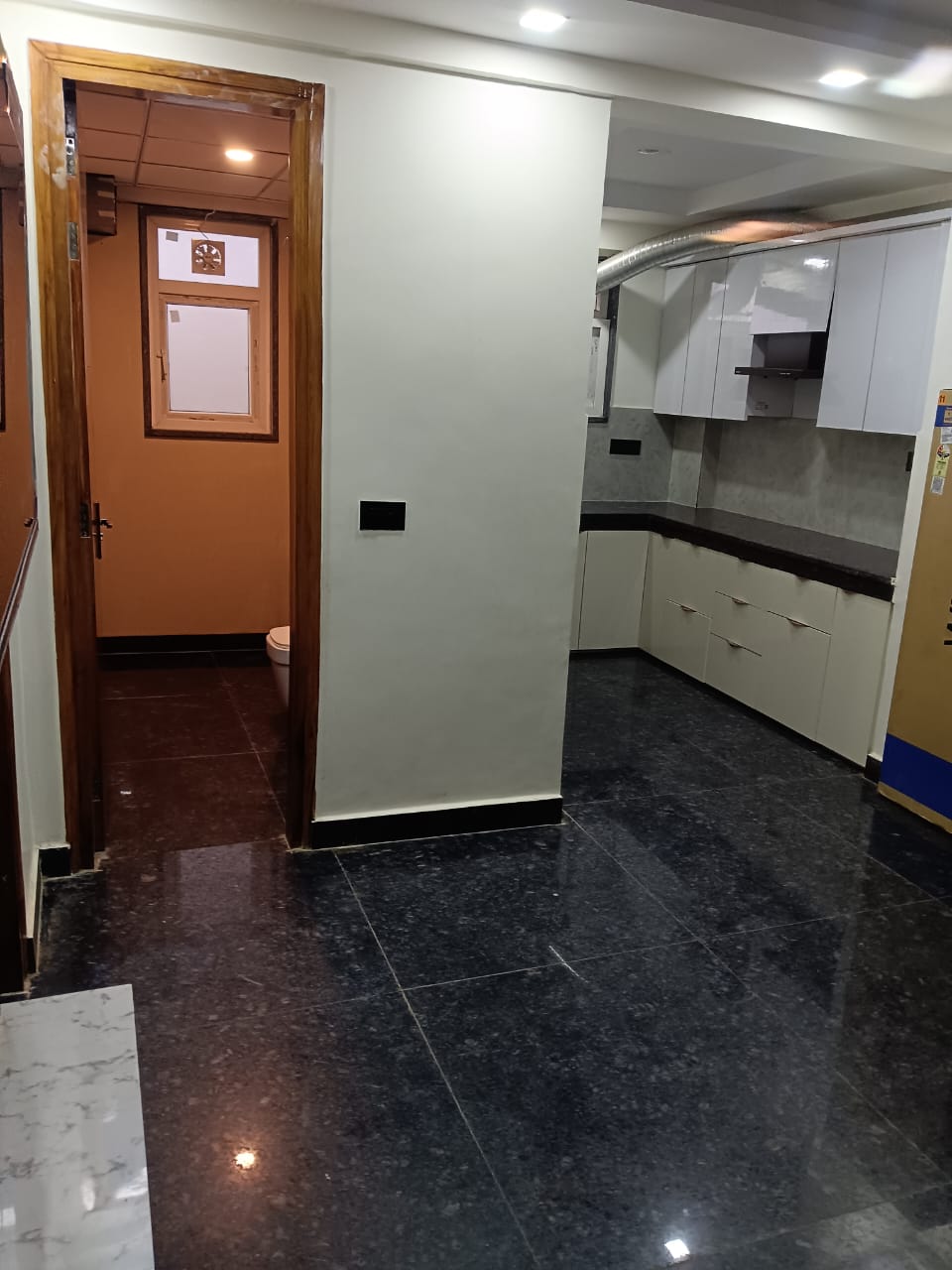 KVS 060 SECTOR 46 1BHK — image 8