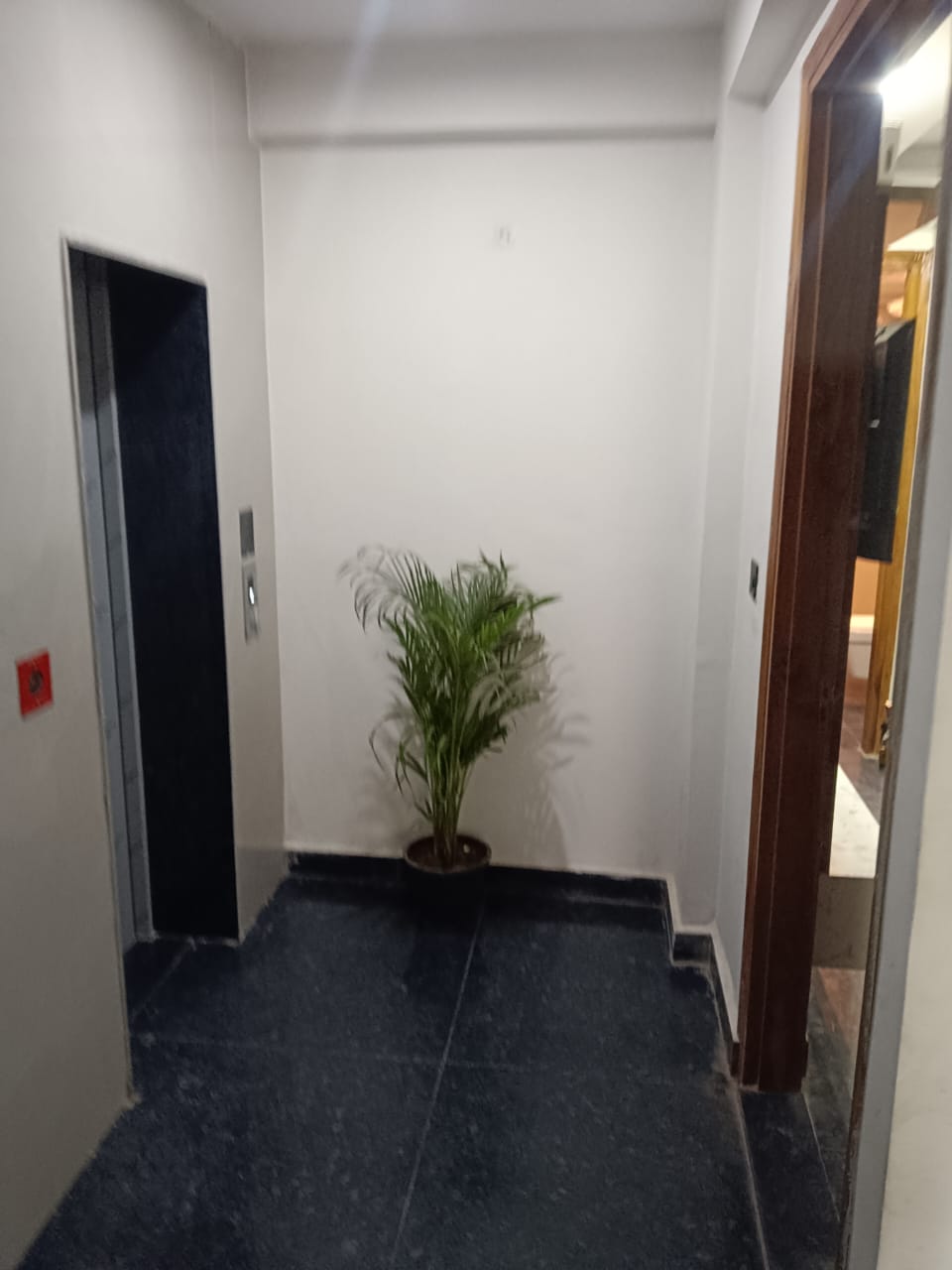 KVS 060 SECTOR 46 1BHK — image 9