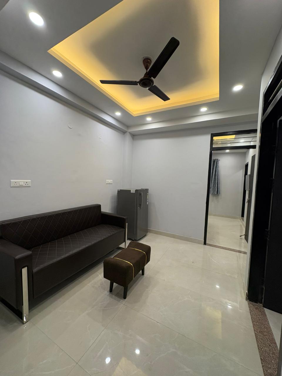 KVS 069 SECTOR 40 2BHK  — image 3