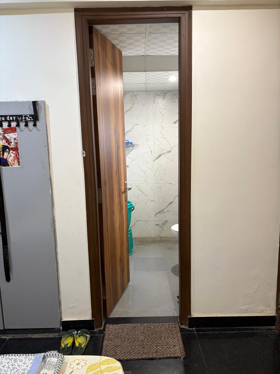 KVS 074 SECTOR 43 1RK  — image 6