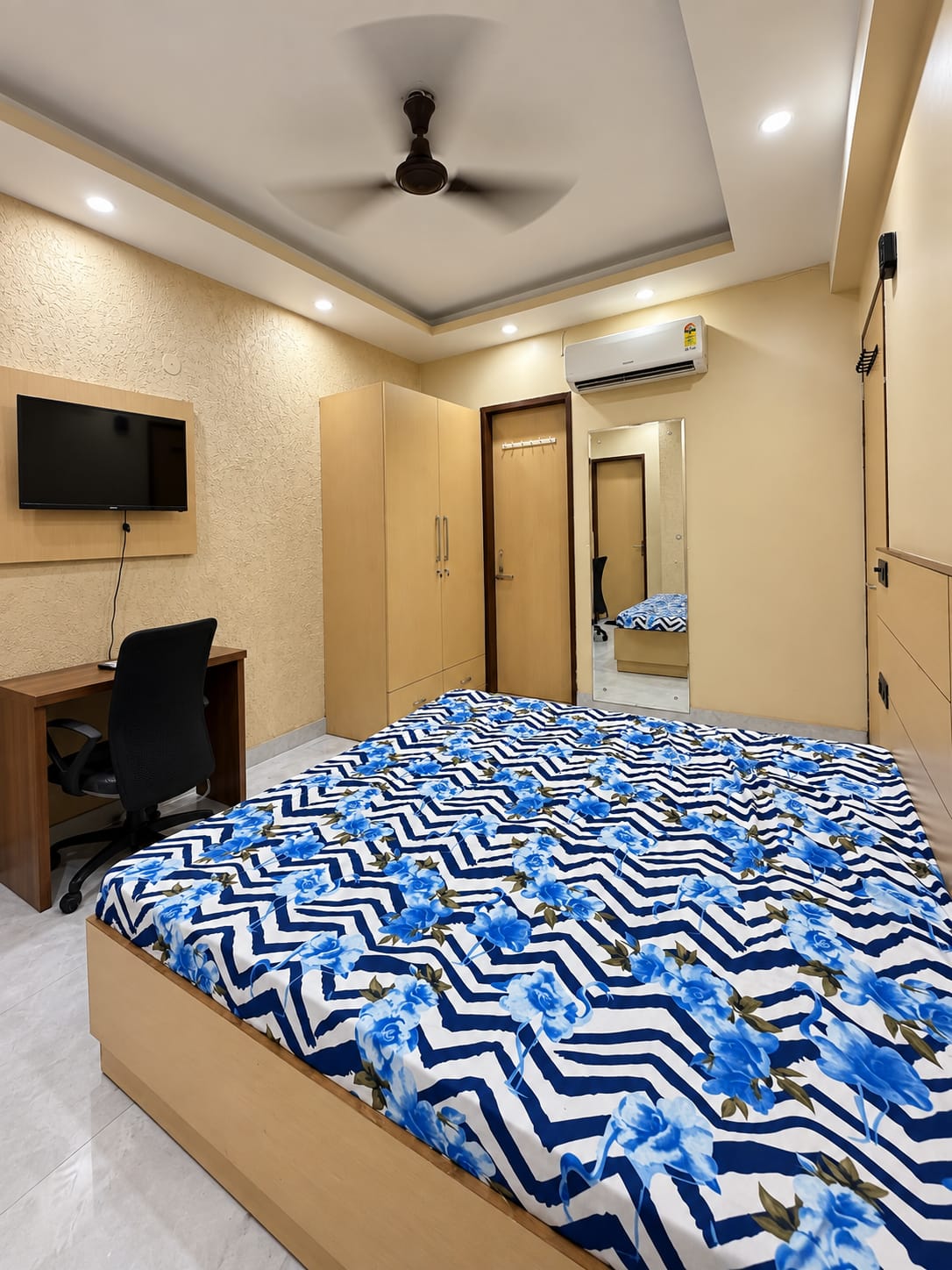 KVS 070 HABITATE PG — image 7