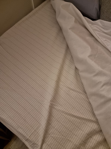 drap de earthing, mise à terre