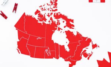 Time Canadian Issue Canada Time