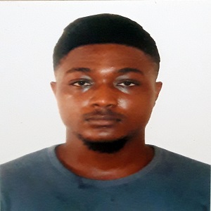 Intern Image