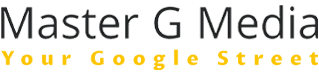 sticky brand-logo
