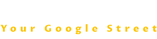 brand-logo