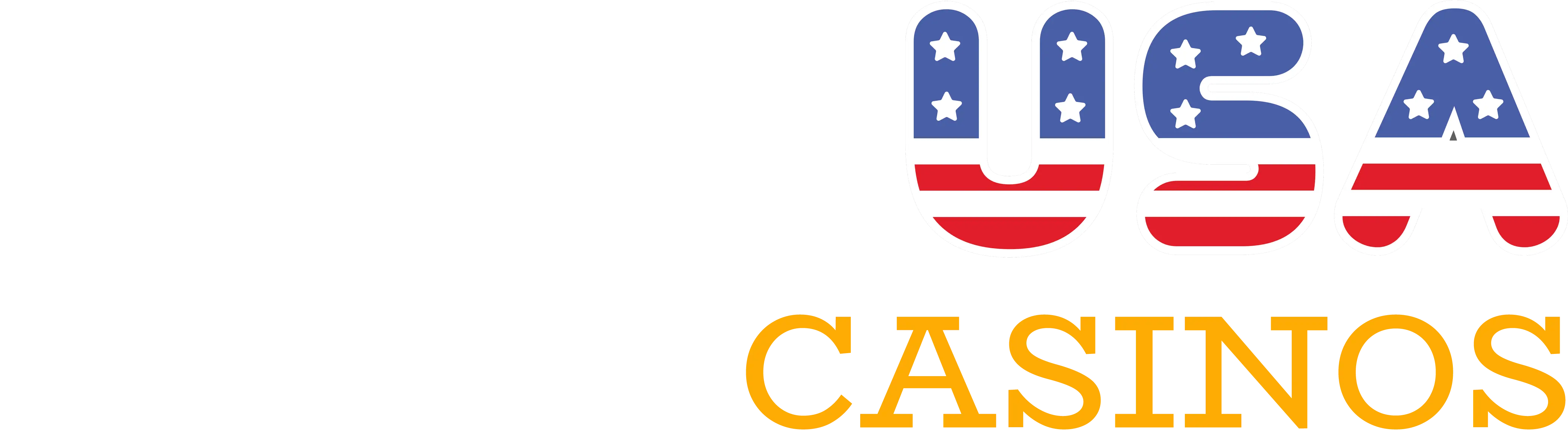 Best USA Online Casinos Compare & Play