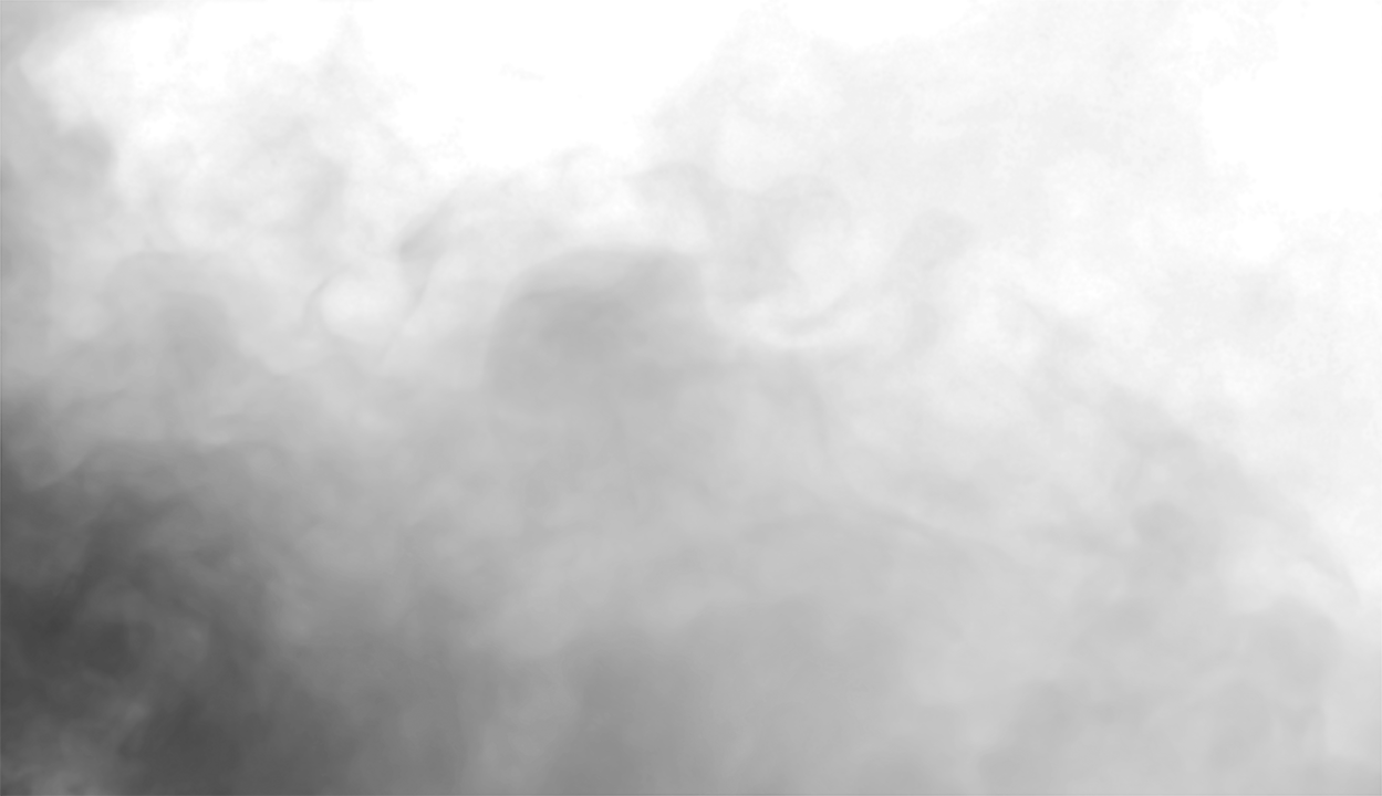 ваиптроьл