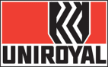 Uniroyal