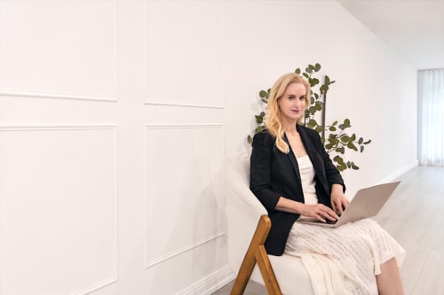 Organisational Intelligence Group Pty Ltd Led by Cassandra Gordon Addresses Burnout With New Initiative