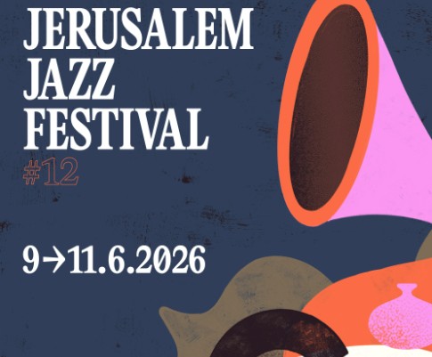 JJF