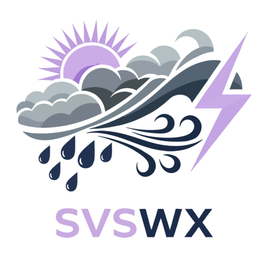 svswx