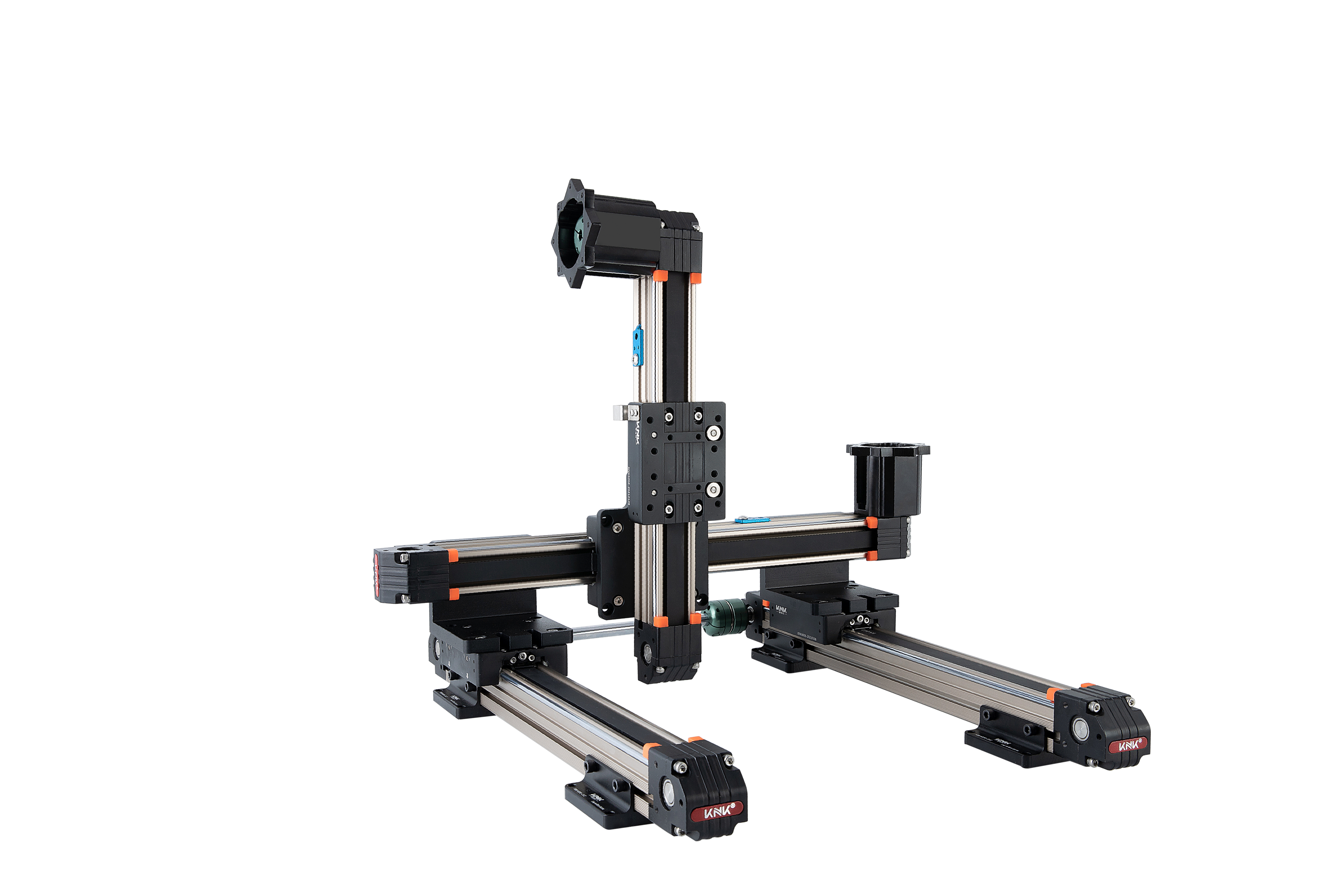 Linear Gantry System