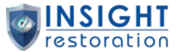 Insight Restoration team providing emergency water, fire, and mold damage restoration services in North Idaho