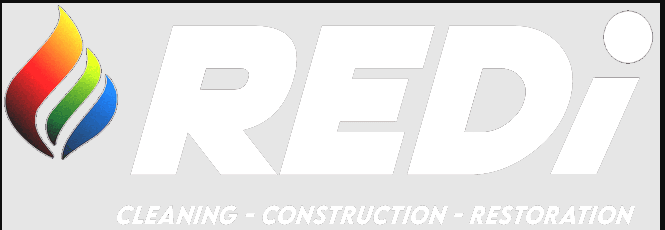 Restoration and construction team providing emergency property damage repair and cleanup services for residential and commercial buildings.