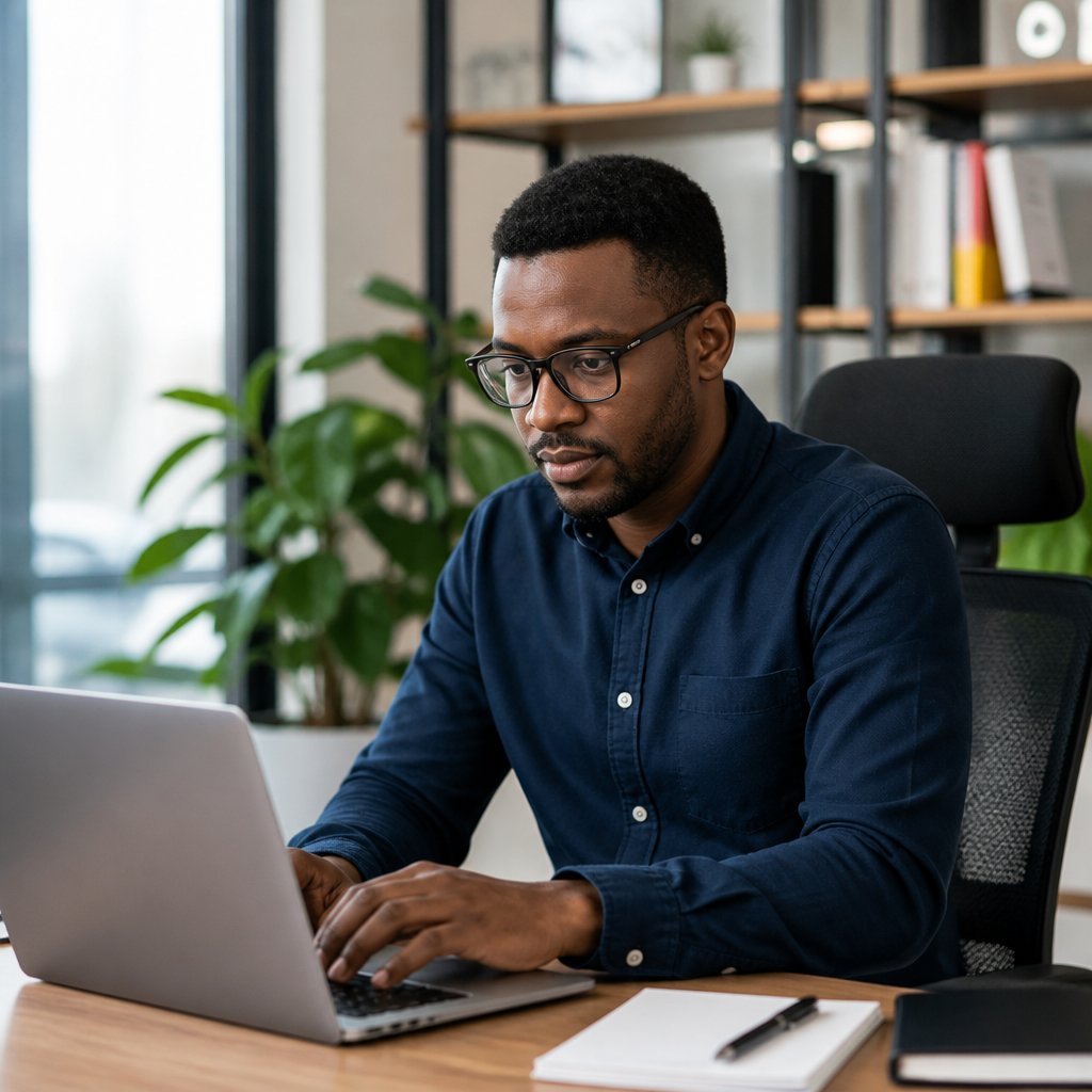 Storkim Launches Business Discovery Platform to Help Small Businesses Increase Online Visibility