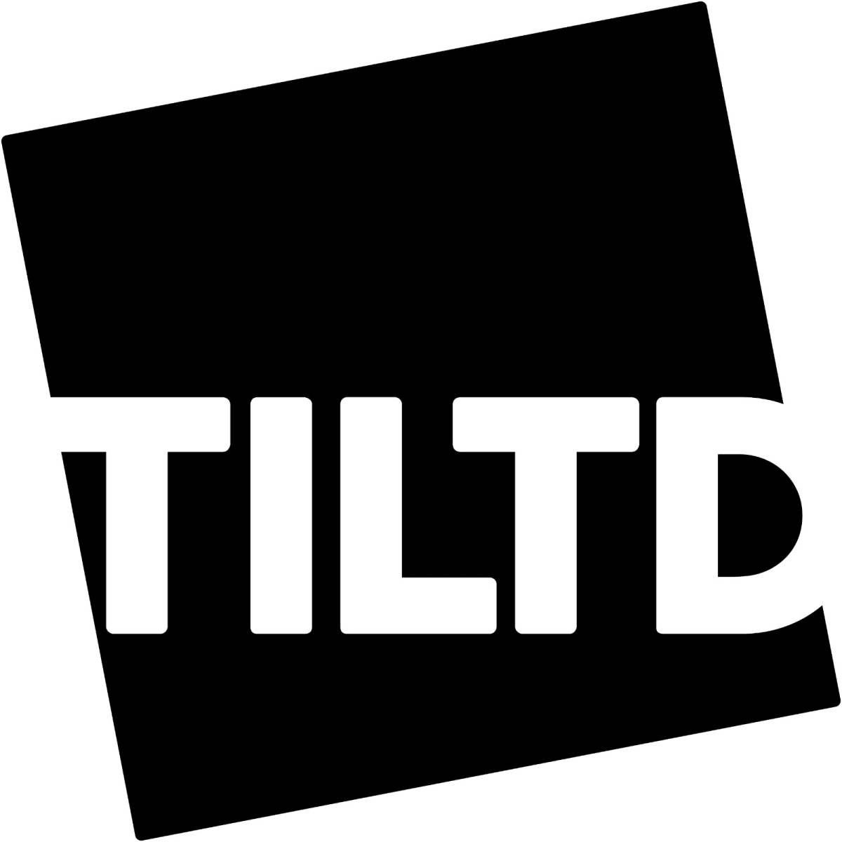 TILTD introduces Interpreter Architecture