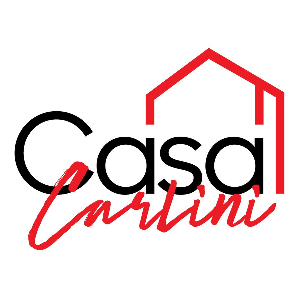 Casa Carlini