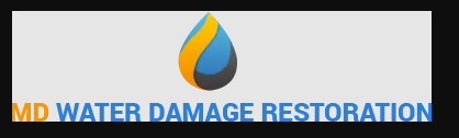 MD Water Restoration expands emergency property recovery services across Maryland, supporting homeowners and businesses with rapid-response restoration solutions.