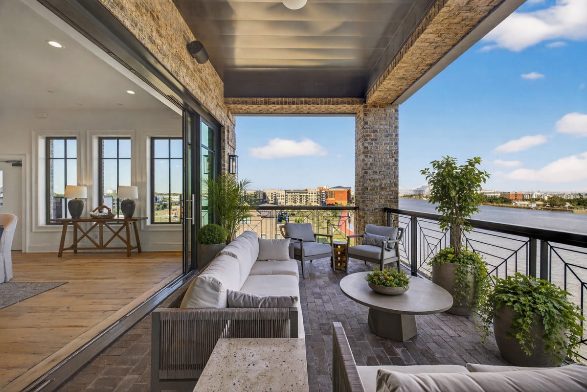 440 Geo Meyer Avenue #5, Savannah, GA 31401