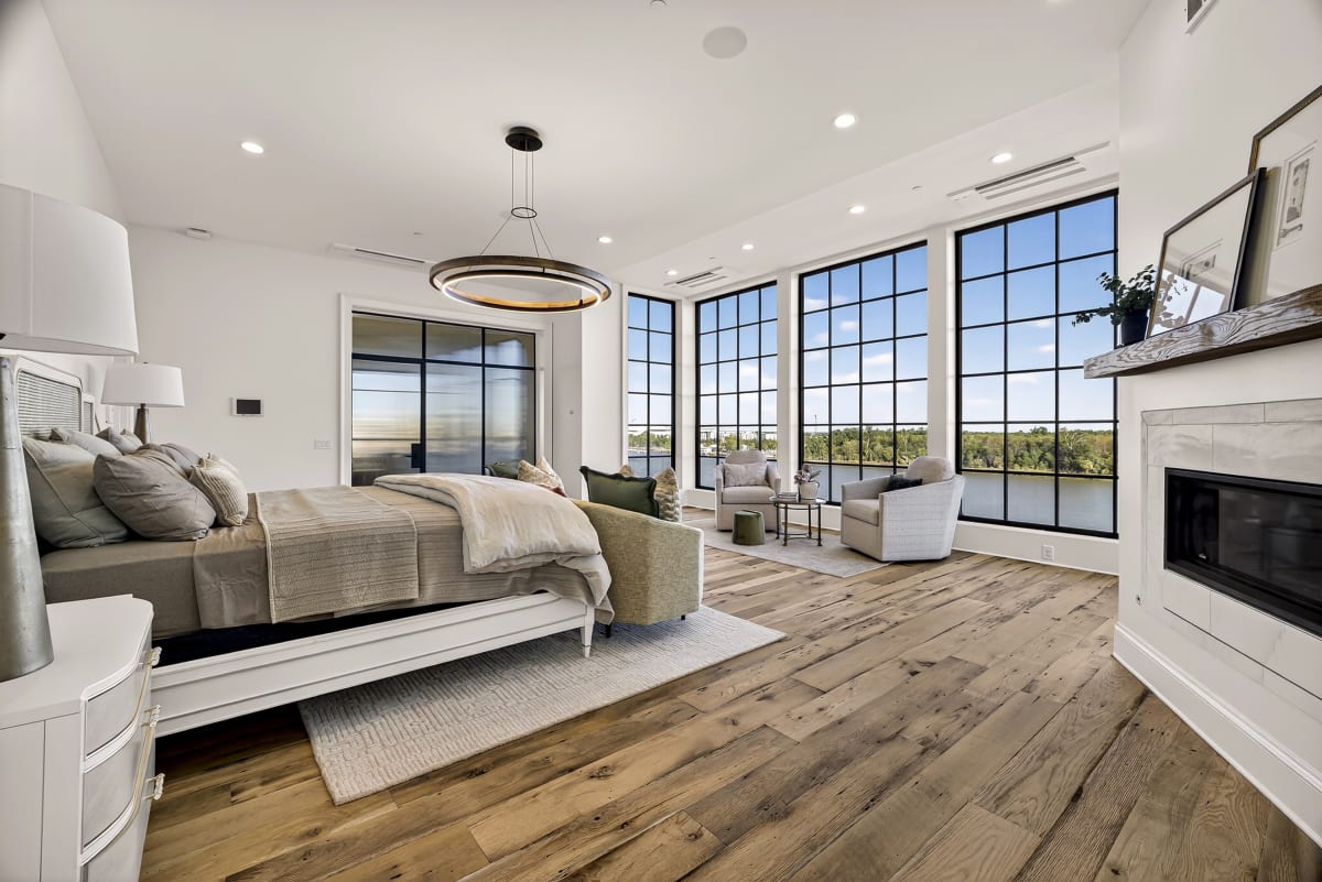 440 Geo Meyer Avenue #5, Savannah, GA 31401